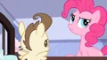 Pinkie Pie on occasion S2E13.png
