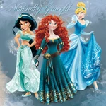 Disney-Princess-Calander-disney-princess-34422675-1024-1024