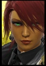 Raine (act II thumbnail)