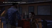 WDG High Five