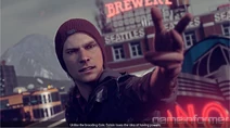 Infamous-second-son-gameinformer-screen-6