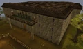 Melzar's Maze.png