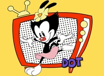 Wb-anim-character-dot 570x420