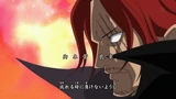 Shanks One Day
