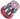 Laser Cannon