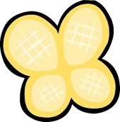 BeeWings