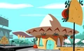 Bueno-Nacho-loc-Featured.jpg
