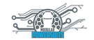 Modular Power Suits