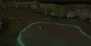 Meiyerditch Dungeon2