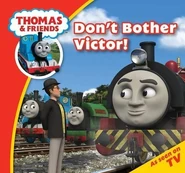 Don'tBotherVictor!(book)