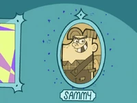 HassleInTheCastle180