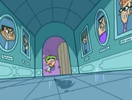 HassleInTheCastle199
