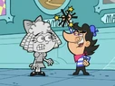 HassleInTheCastle216