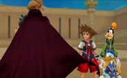 Cloud 01 KH