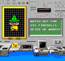 Bomberman '93 (U)-002