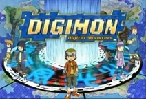 DigimonSeason4