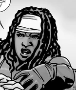 Michonne110.2