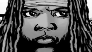 Michonne110.9