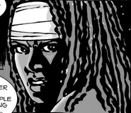 Michonne110.10