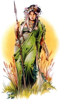 250px-Demeter.jpg