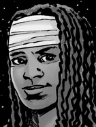 Michonne110.14