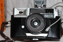 Polaroids 100