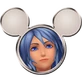 Aqua