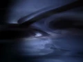 Mar Oscura Nebula.jpg