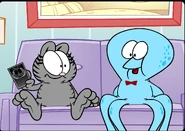 Possesive nouns (03)