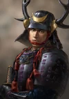 Shikanosuke-nobuambitendou