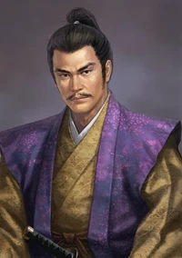 Nobuyuki-nobuambittendou
