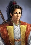 Kojiro Sasaki