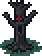 Kimajo
