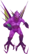 Nemesis