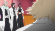 Ep207YoruichiScoldsUrahara