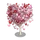 Flower Burst Tree-icon
