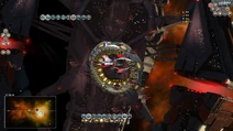 4-1 bein glitched with base