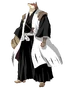 Sajin Komamura2