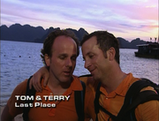 TomTerryEliminated