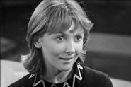 Vicki