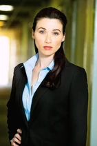 Monica Louwerens