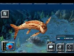 Leedsichthys
