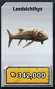 JPB-Leedsichthys