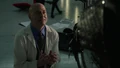 Brion Markov Arrow TV Series 001