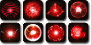 Astrals