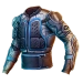 Item coldstorage 01