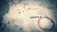 Angola map BOII