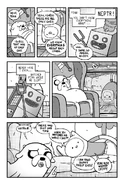 AdventureTime OGN INT6