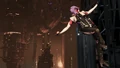 Aria on a ladder.png