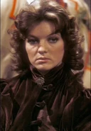 Nyssa